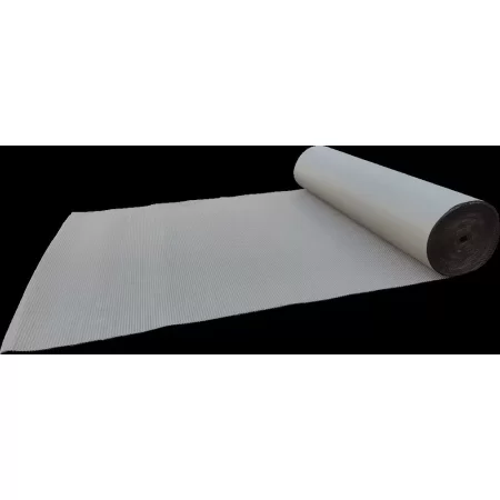 TEKTURA FALISTA 1M x 19M (19m2)